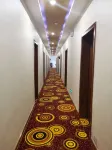 Jiacha Yizhuo Characteristic Hotel - Inns