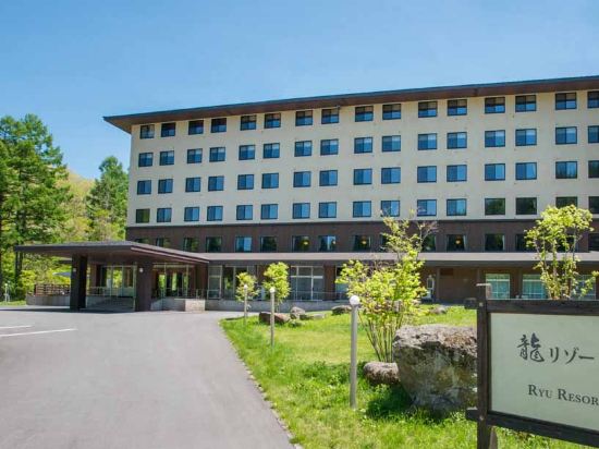 郡上の鷲ヶ岳立石キャンプ場周辺のホテル 23おすすめ旅館 宿 Trip Com