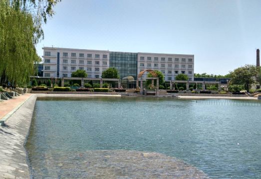 5. 싱밍호 진얀 호..