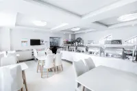Lanzhou Hongyun Hotel