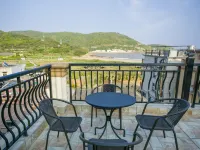 Shengsi yarun residence