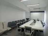 Anmansen Boutique Hotel (Pingxiang Pedestrian Street) - Wifi