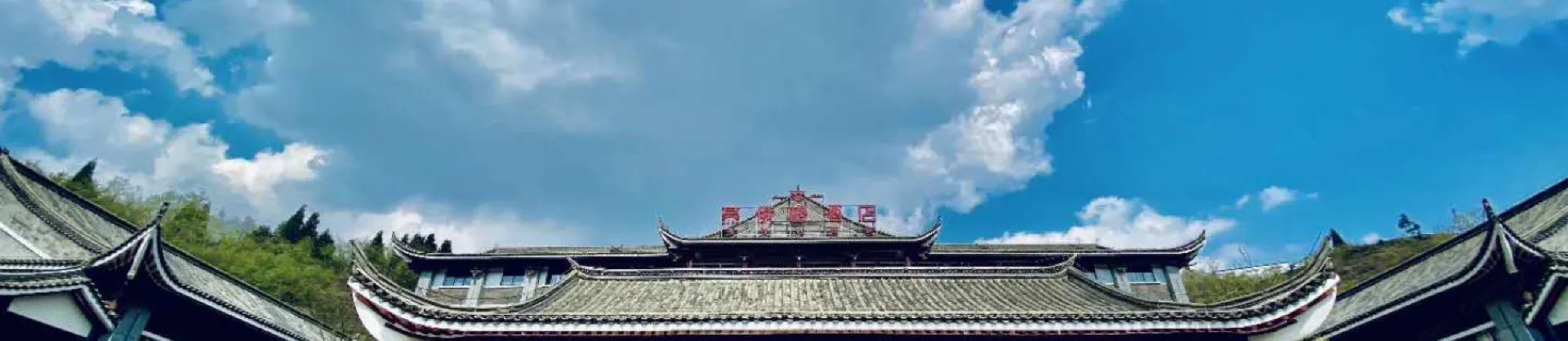 Nâng tầm dịch vụ