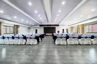 Huangdu International Hotel Hotels in Jiange