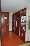 Zheng He Hotel