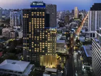 Staybridge Suites Bangkok Thonglor Hotel di Bangkok