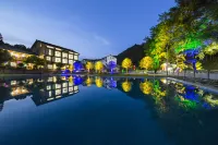 Fanjing Fanjing Guesthouse