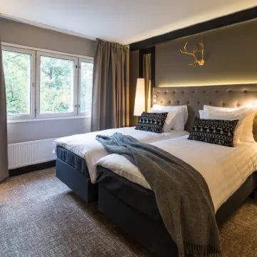Lapland Hotels Tampere Hotels near Tammer-Golf
