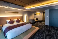 RESI STAY Mayu Grace Hotel - Condos