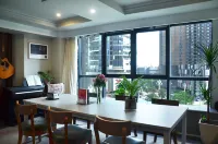 Nanchang No-two Youth Hostel
