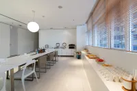 Colour Inn (Shenzhen Dongmen)