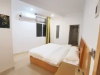 Singsar Apartment