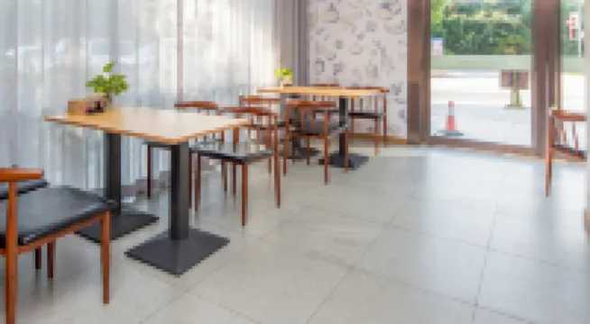 Huzhou Lilan Movie Hotel (Taihu Moon Bay)