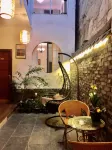 Xiaoxiongjia Youth Hostel - Inns