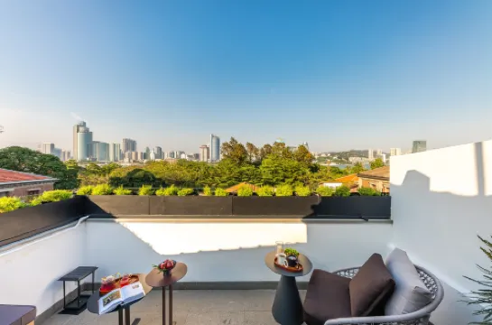 YOU SPACE فنادق مميّزة Photos