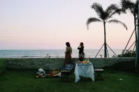 อพาร์ตเมนต์ซียู