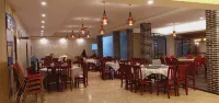 Daxinxinghua Hotel - Khách sạn giá rẻ