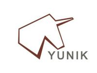 YUNIK酒店(太原铜锣湾广场店) - 其他