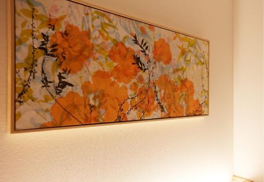 1. 호텔 포르자 나..