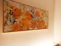 Hotel Forza Nagasaki Hotels in Nagasaki