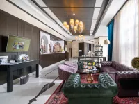 Epoque Hotel - Relais & Chateaux Hotels near Izvor Park