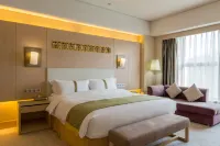 Datong Grand Hotel