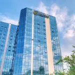 DONGBAI LANES HOTEL Hotel a 