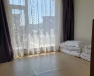 Bulawo Hotel