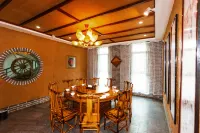 Shenghua Culture International Hotel