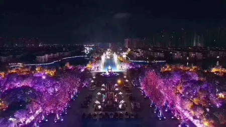 Sanzhixiong Отели рядом с достопримечательностью «Yuantuojiao Scenic Resort»