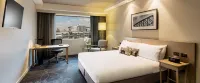 PARKROYAL Darling Harbour, Sydney Hotels in Sydney