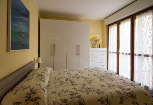 Jacky House 3.0 - Housity