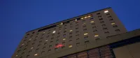 Keio Plaza Hotel Hachioji Hotels near Tokyo Fuji Museum
