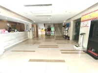 Super 8 Hotel (Xingtai Railway Station Tianyi Square Kaixuan Branch)