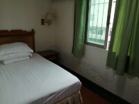 广州利兴宾馆 - 标准大床房