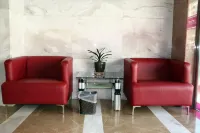 EGA   HOTEL - 2-Star