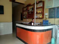 Yingshan Tianma Hotel - Pet friendly