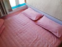 沈阳微公寓 - 标准大床房