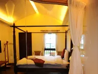 Puding 535 Hostel Hotels near Longpan Park