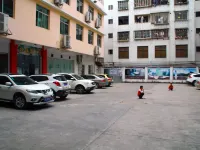 Ripple Hotel Hotels in Dehua