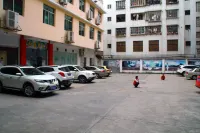Ripple Hotel