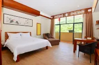 Daojiaxiang Yangsheng Holiday Hotel