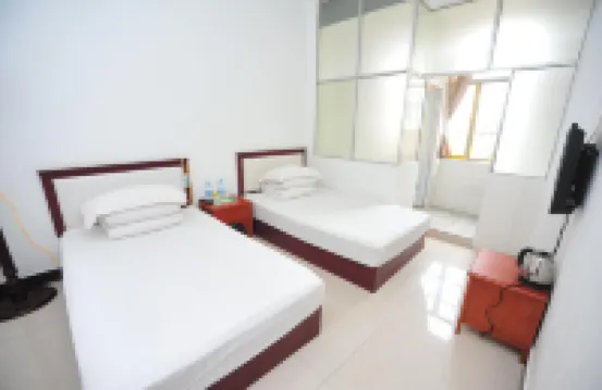 shiling hotel