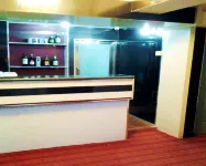 Manzhouli Taiyangsheng Inn
