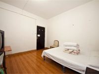 福州蓝翔公寓 - 标准大床房