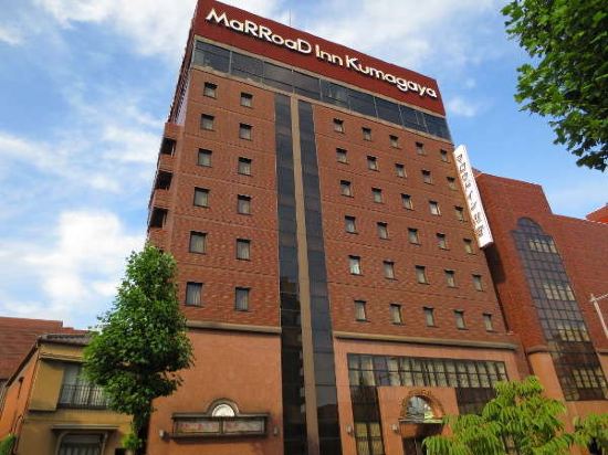 熊谷の嶋村屋 熊谷いちご園周辺のホテル 23おすすめ旅館 宿 Trip Com