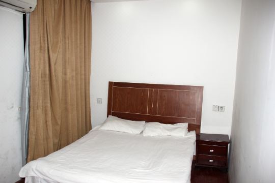 宁波鑫凯小宾馆