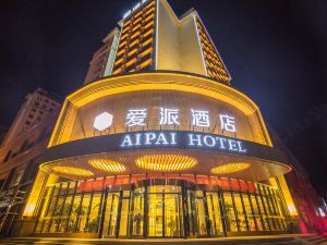 Aipai Hotel