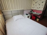 上海龙源商务宾馆 - 标准大床房