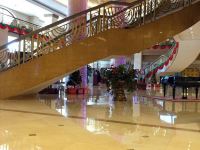北京美泉宫饭店 - 公共区域